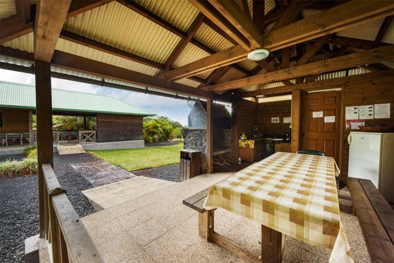 Le Bois Joli Coeur Hotel Saint Benoit Ngoại thất bức ảnh