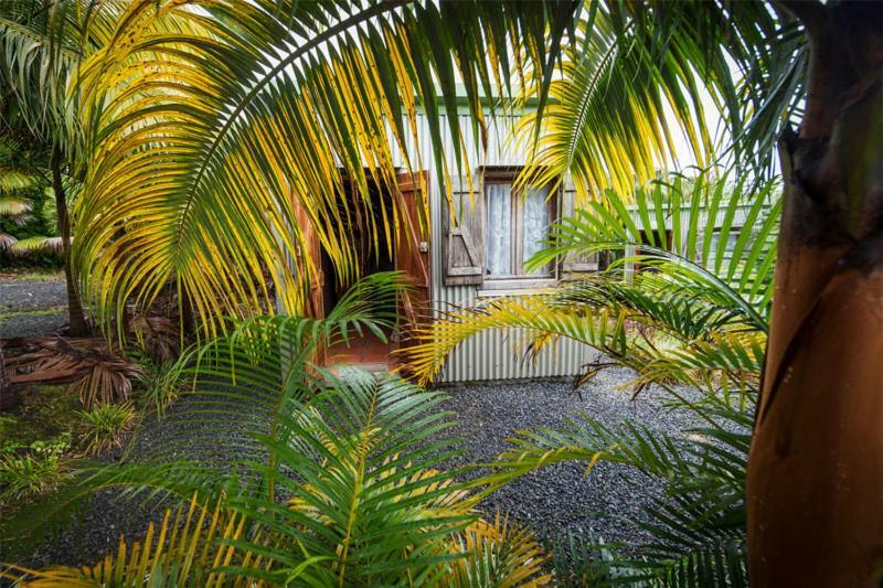 Le Bois Joli Coeur Hotel Saint Benoit Ngoại thất bức ảnh